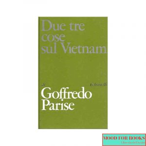 Due tre cose sul Vietnam