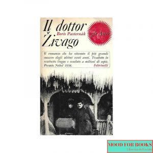 Il dottor Zivago