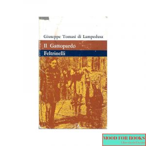 Il Gattopardo*