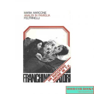 Analisi in famiglia