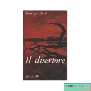 Il disertore