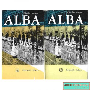 Alba