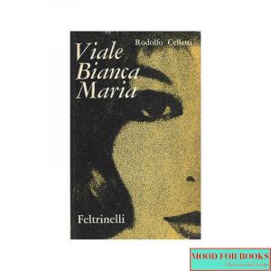 Viale Bianca Maria