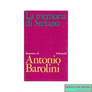 La memoria di Stefano