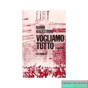 Vogliamo tutto