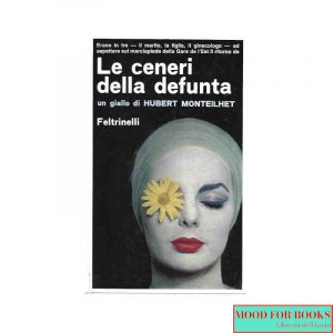 Le ceneri della defunta