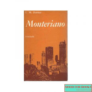 Monteriano
