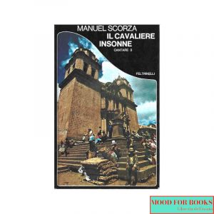 Il cavaliere insonne