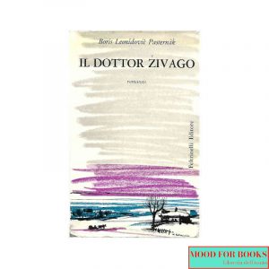 Il dottor Zivago