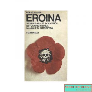Eroina