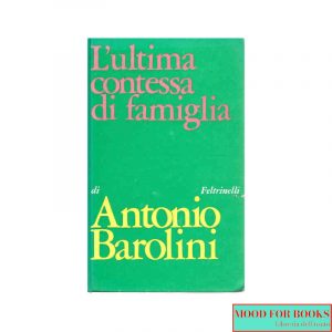 L'ultima contessa di famiglia