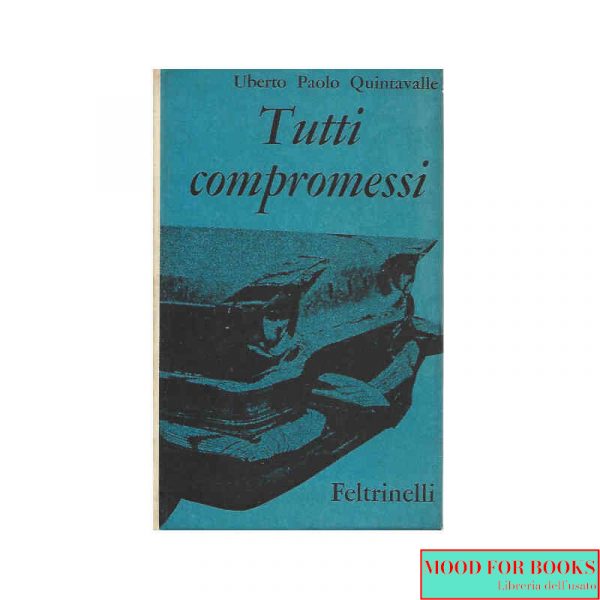 Tutti compromessi