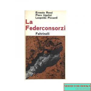La Federconsorzi*
