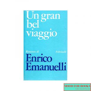 Un gran bel viaggio