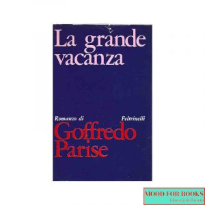 La grande vacanza