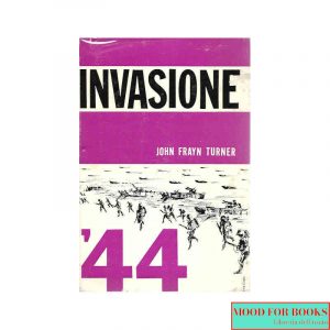 Invasione '44