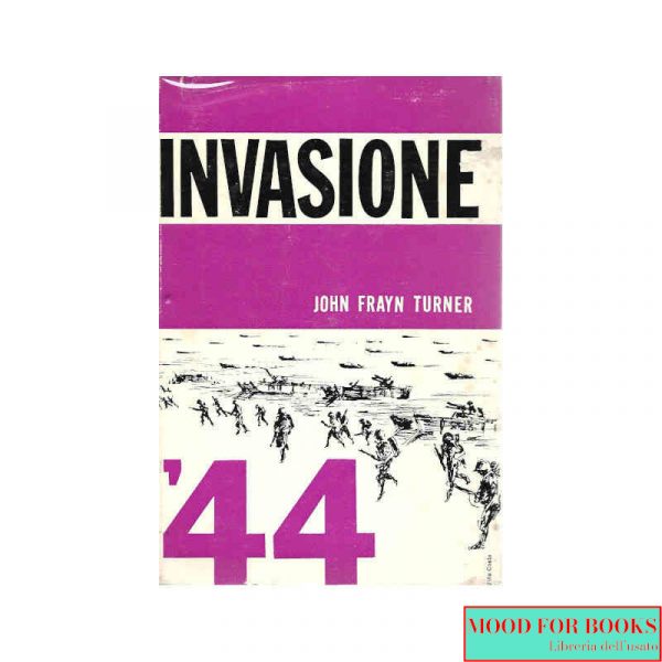 Invasione '44
