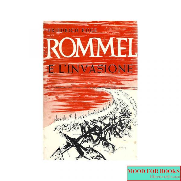 Rommel e l'invasione