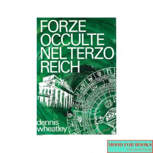 Forze occulte nel Terzo Reich
