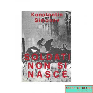 Soldati non si nasce