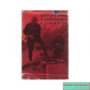 Divisione fantasma Canaris