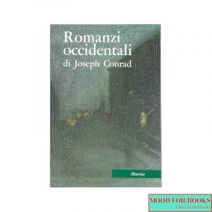 Romanzi occidentali