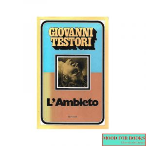 L'Ambleto