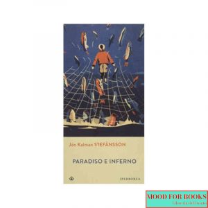 Paradiso e inferno