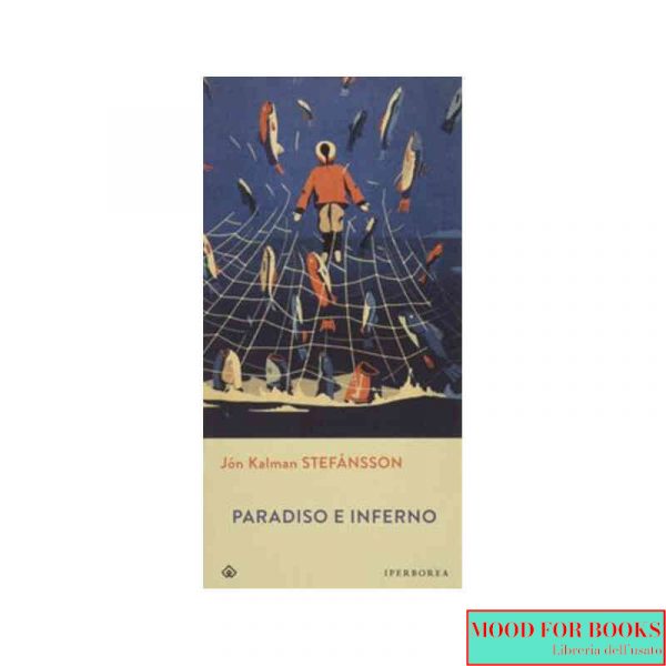 Paradiso e inferno