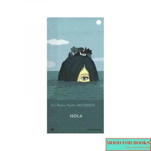 Isola