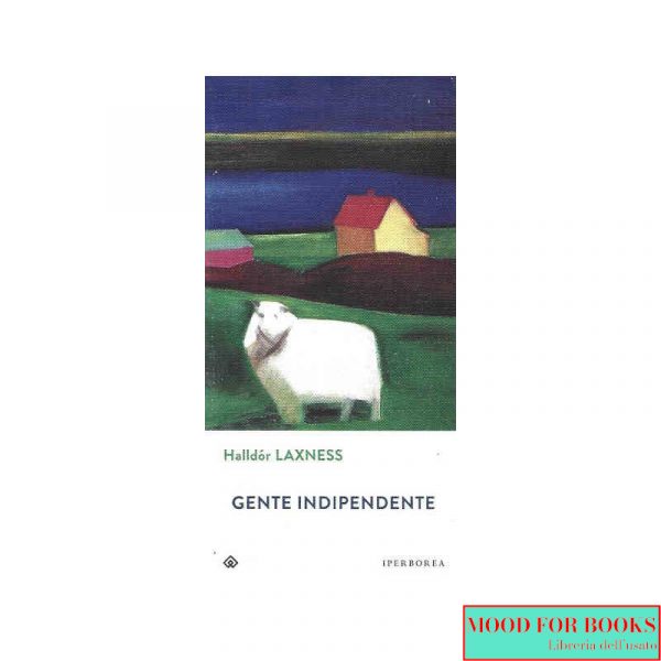 Gente indipendente