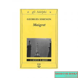 Maigret
