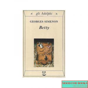 Betty