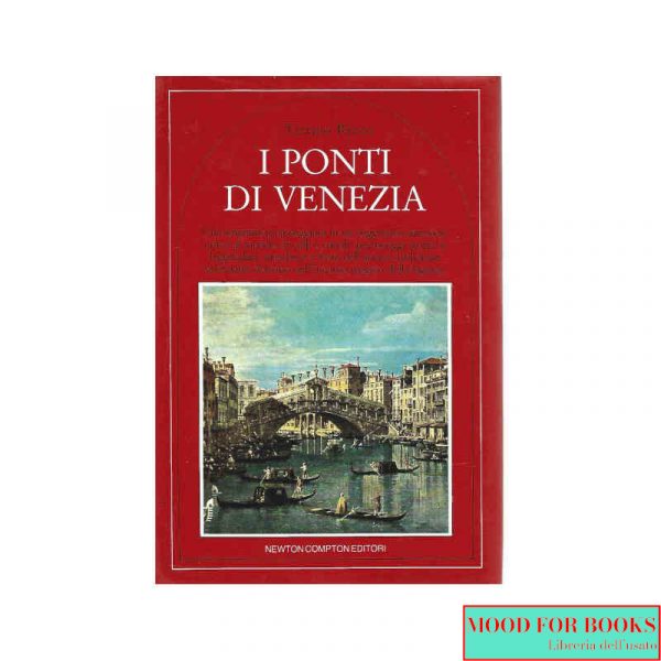 I ponti di Venezia