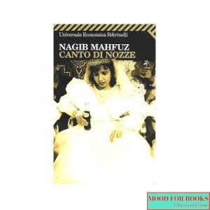 Canto di nozze