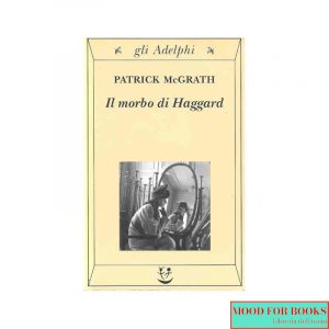 Il morbo di Haggard