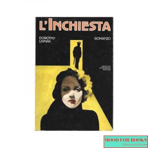 L'inchiesta