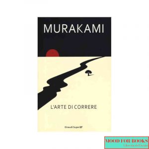 L'arte di correre