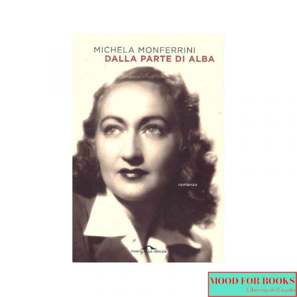 Dalla parte di Alba [Alba de Cespedes]