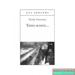 Tutto scorre...