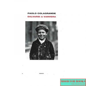 Salvarsi a vanvera