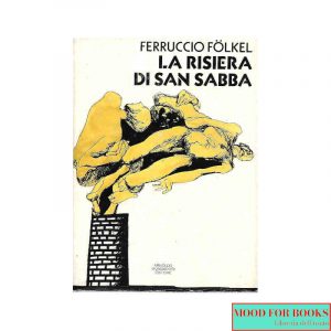 La risiera di San Sabba