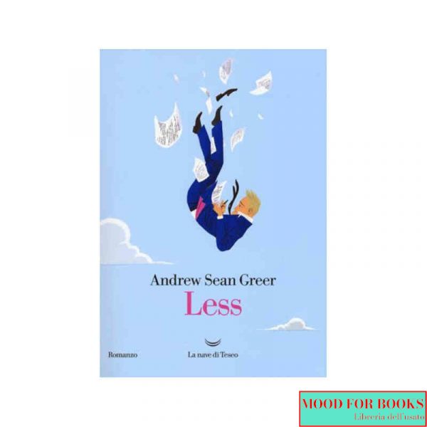Less