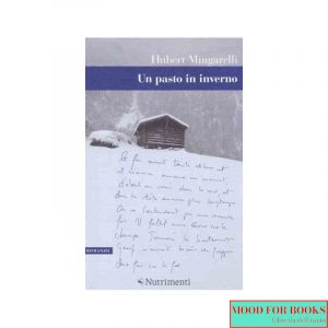 Un pasto in inverno