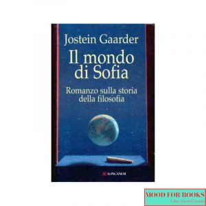 Il mondo di Sofia