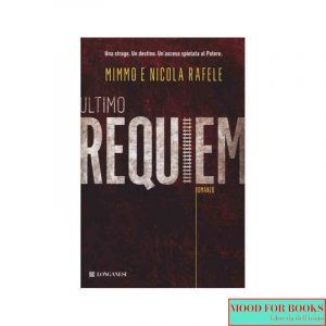 Ultimo requiem*