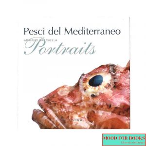 Pesci del Mediterraneo*