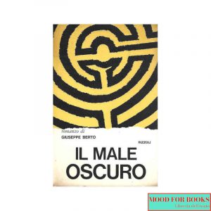 Il male oscuro