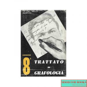 Trattato di grafologia*