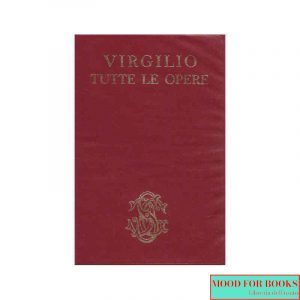 Tutte le opere